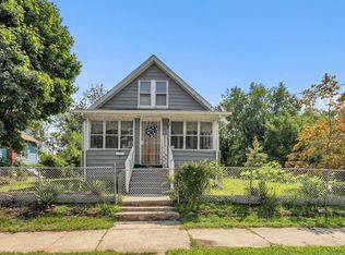 79 S East Ave, Bridgeton, NJ 08302