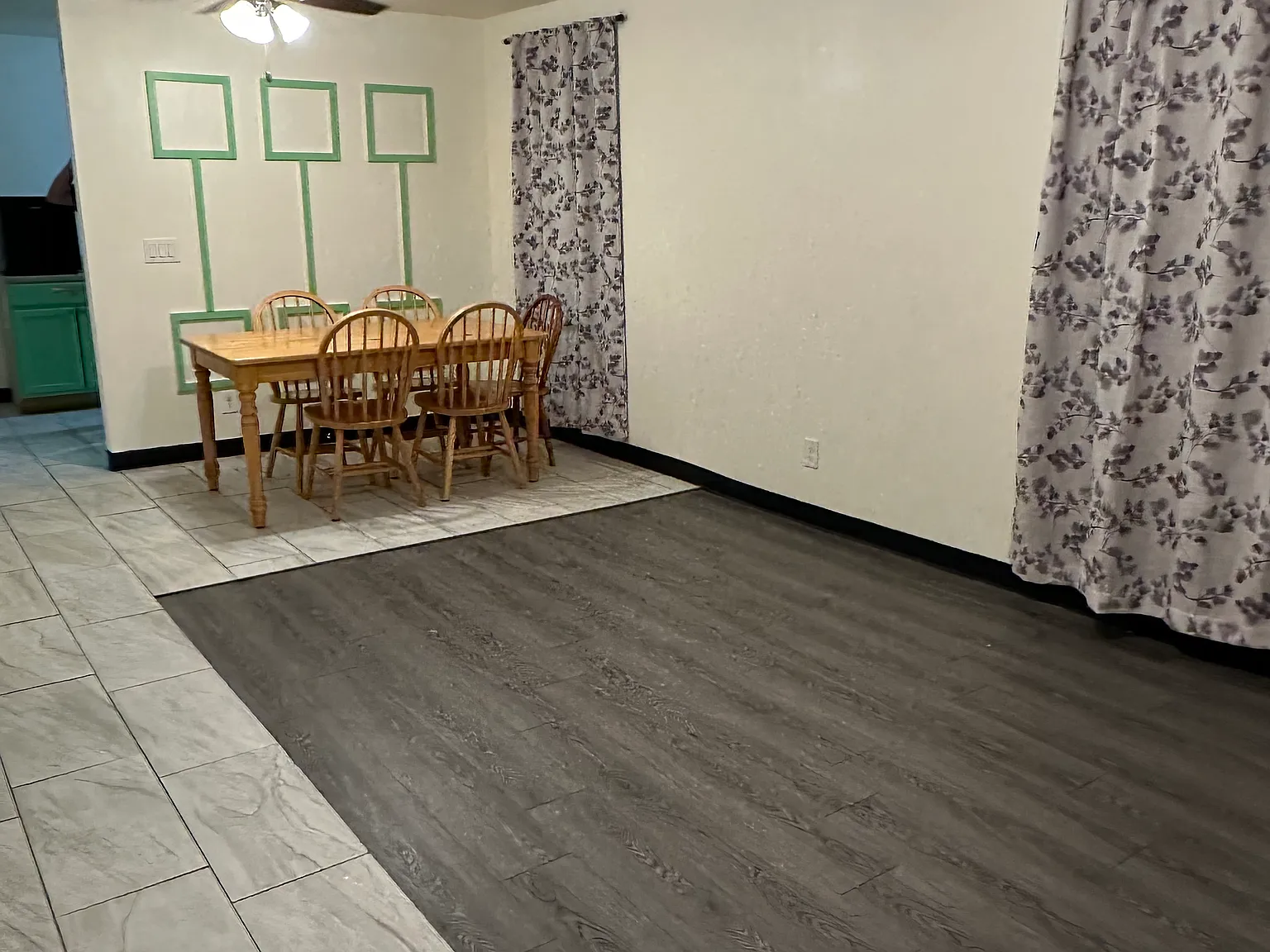 150 Tommins Ave — Photo 3