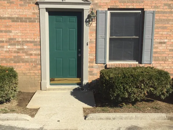 437 Garden City Dr #2, Richmond, KY 40475