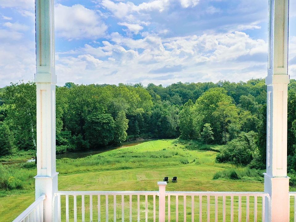 289 Dales Bridge Rd, Germantown, NY 12526 Zillow