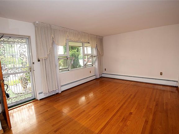 5th image of 936 4th St