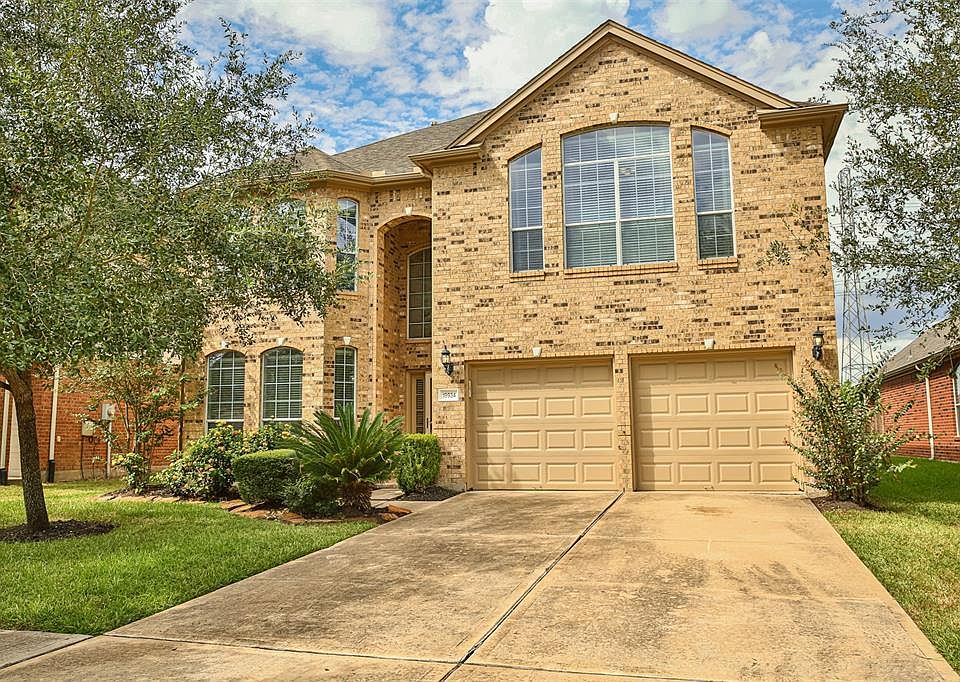 1st image of 19934 Juniper Chase Trl
