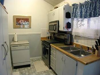 1st image of 6164 Cirrus Cir