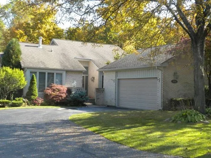2235 Cameo Lake Ct photo 1