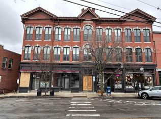 163 Water St SUITE A4, Exeter, NH 03833