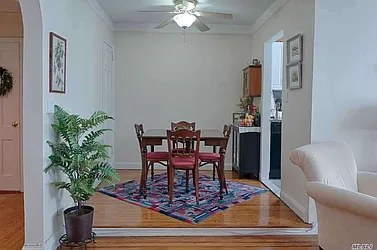 Sold by Charles Rutenberg Realty, Inc.