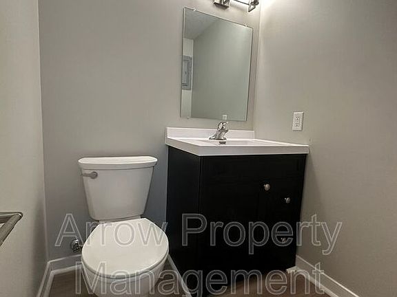 4th image of 6235 Holdrege St #B-3