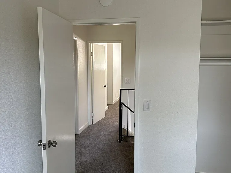 26937 Avenida Terraza — Photo 124