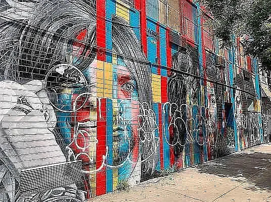 Rented by Metropolitan Property Group | media 20