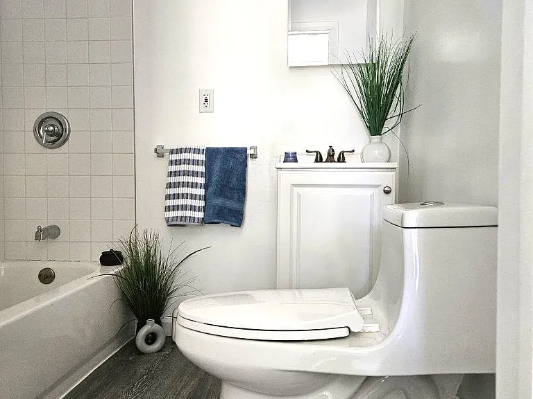 916 Middle St #915 — Photo 7