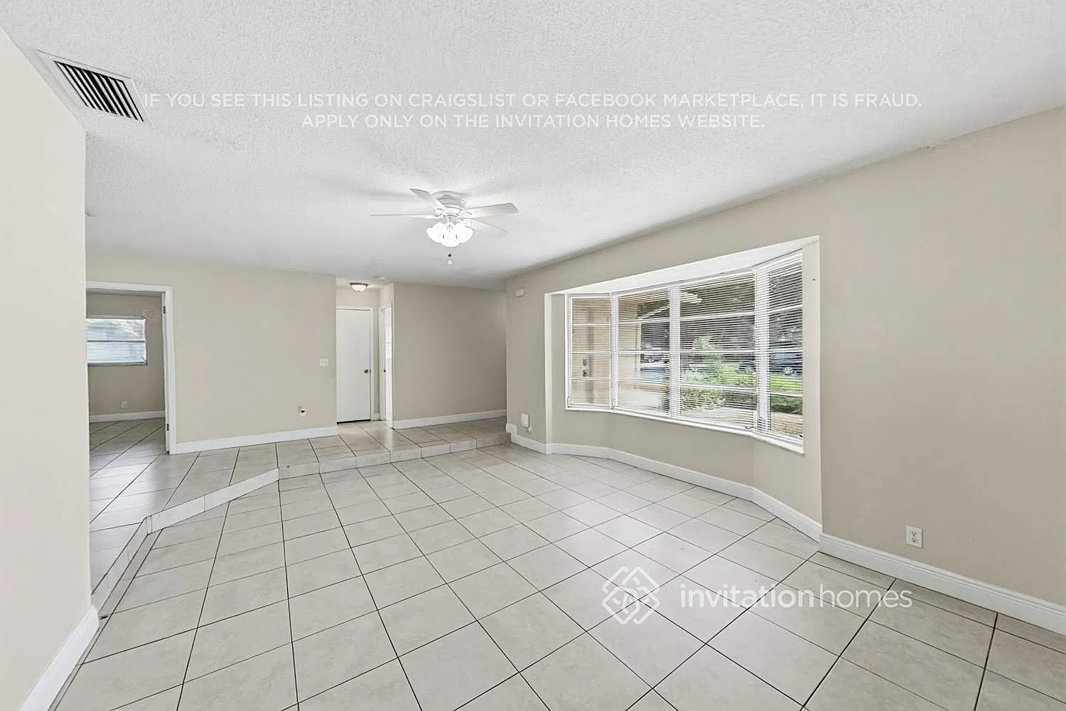 859 Camellia Dr Royal Palm Beach, FL 33411 — Photo 4