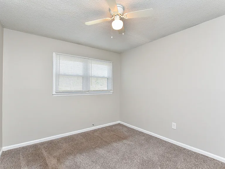 Bedroom 2 Bedroom 2