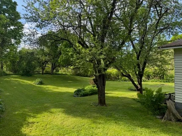 452 Mill Village Road, Craftsbury, VT 05827