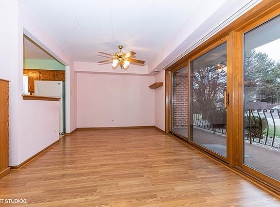 2nd image of 11011 Stony Creek Dr APT 1A