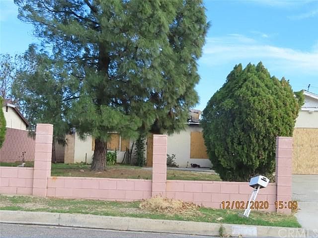 1st image of 3921 Don Diego St