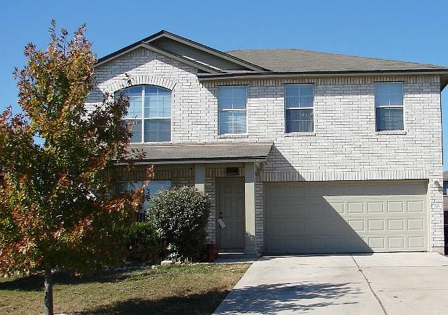 1st image of 326 Paddington Dr