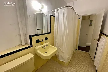 Rented by Sotheby's International Realty