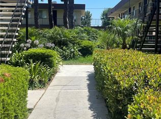 4700 Clair Del Ave APT 550, Long Beach, CA 90807