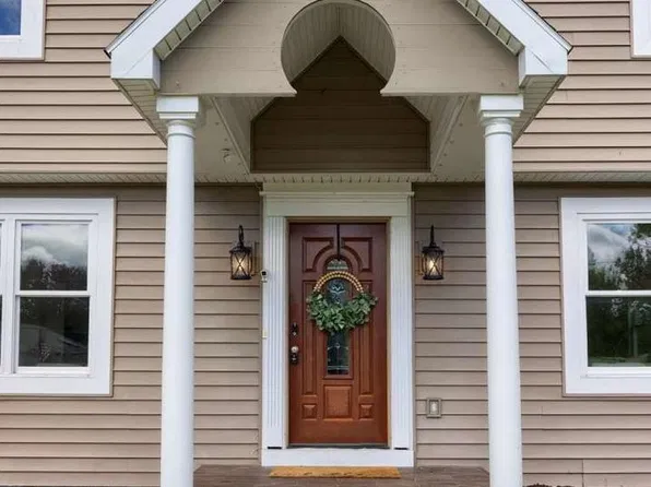 7547 Lakeside Ave, Harrisburg, PA 17112
