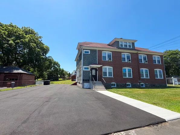 793 Milford Point Rd #1, Milford, CT 06460