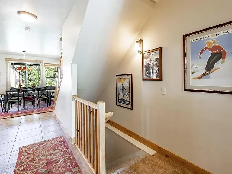 5640 Kodiak Way — Photo 19