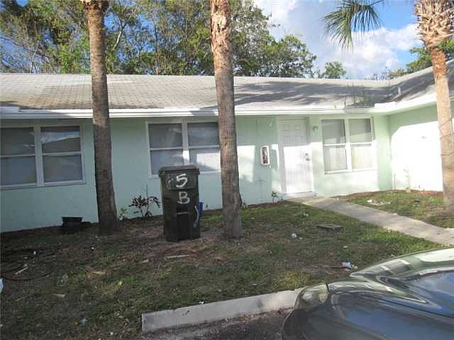 1st image of 1100 SW 4th Ave #1108-C