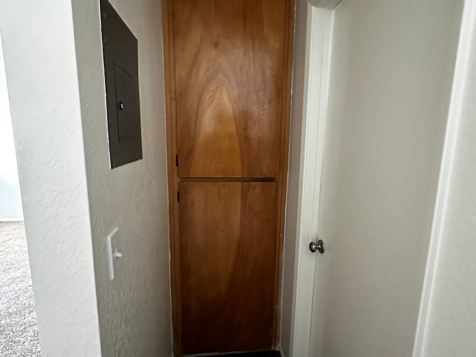 2 bed, $895 — Photo 3