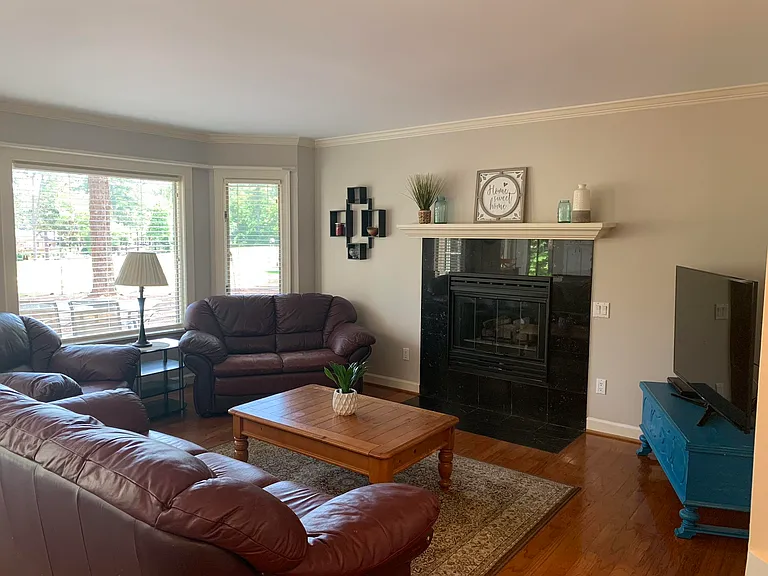 3 Montclair Ln — Photo 12