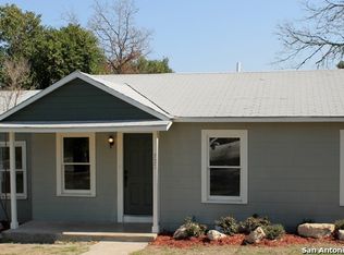 733 S Hill Ave, New Braunfels, TX 78130