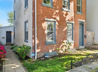 416 Kingsley St #1, Philadelphia, PA 19128