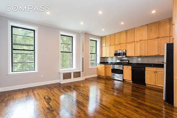 Rented by Compass | media 20