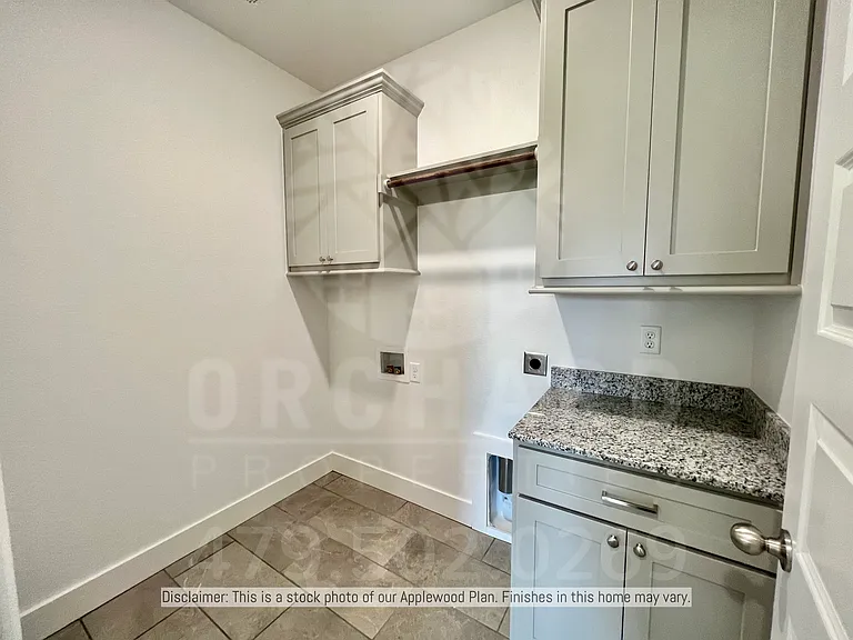 3202 N Arden Way — Photo 8