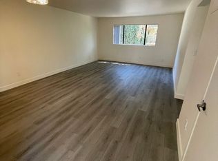 454 Ivy St #3, Glendale, CA 91204