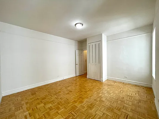 Rented by (Legacy) NY Quality Living Uptown | media 2