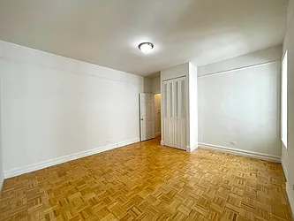 Rented by (Legacy) NY Quality Living Uptown