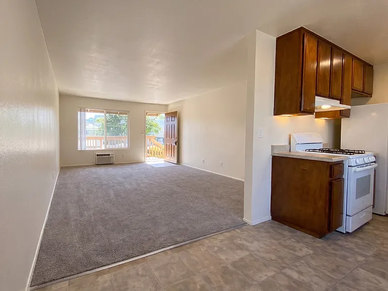 1028 S Magnolia Ave — Photo 9