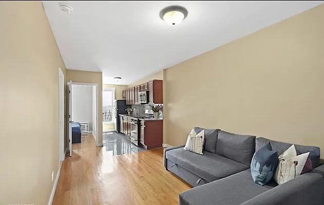 Rented by The PSN Group | media 2