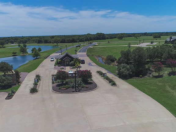 5th image of 257 Angel Hill Rd