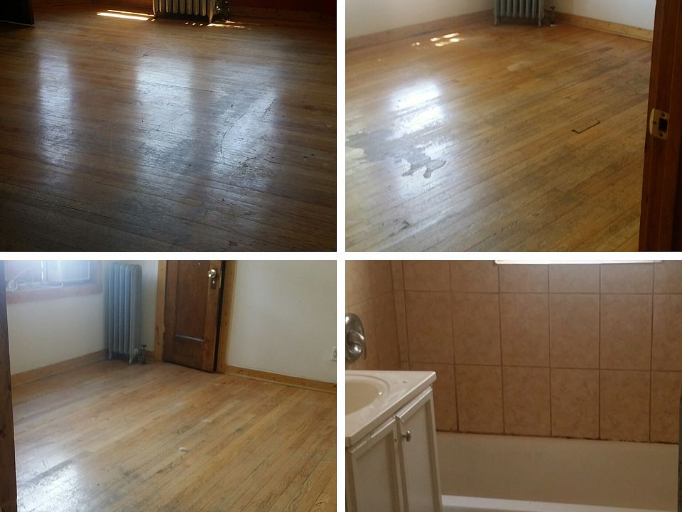 1st image of 1350 W 78th St #1
