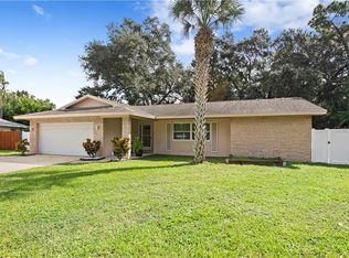 2381 Robyn Ct, Dunedin, FL 34698