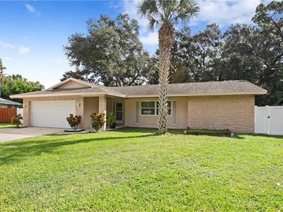 2381 Robyn Ct, Dunedin, FL, 34698