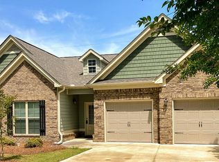 1413 Southwick Ln, Opelika, AL 36801