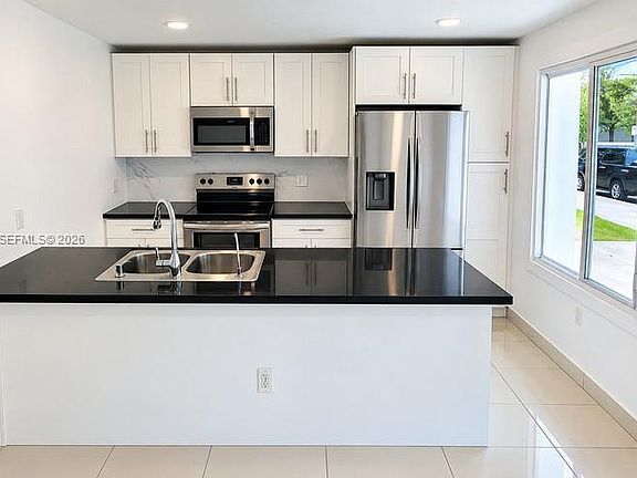 3rd image of 14004 SW 259th Way
