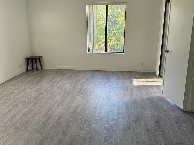 385 E Via Escuela — Photo 10