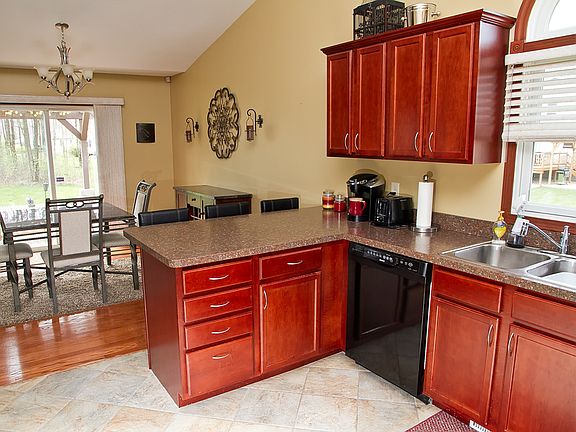4th image of 6244 Herons Cir
