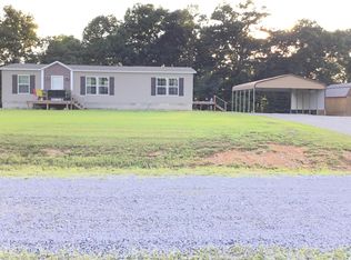 148 Wolf Creek Crossing Rd, Nancy, KY 42544