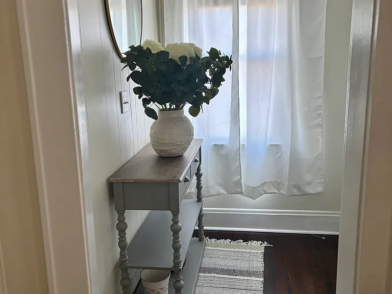 107 N Water St #2 — Photo 2