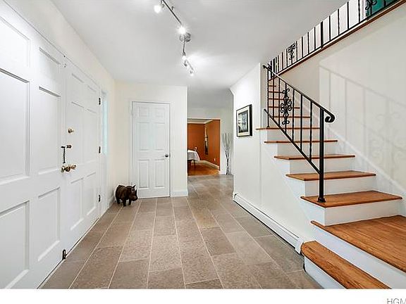 2nd image of 1267 McKeel St