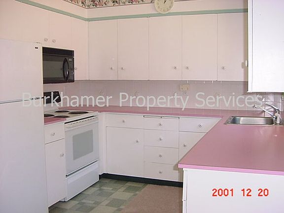 2nd image of 603 Eklund Ave