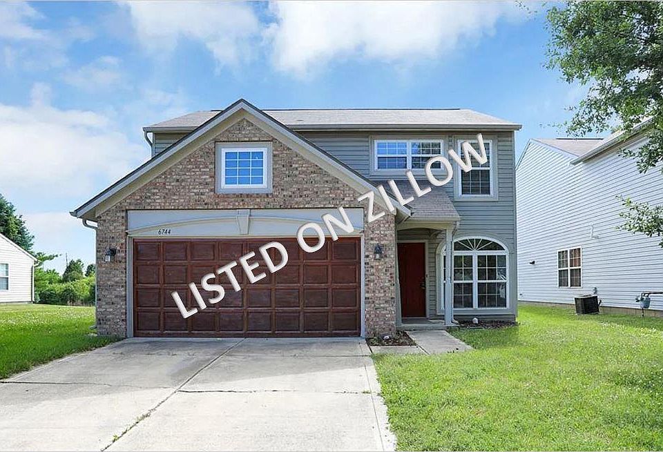 1st image of 6744 Wimbledon Dr